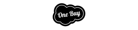 ❥ Health Products ✚ OneBuy in Ecuador