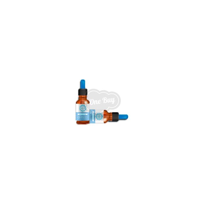 ‣ Hyalukare drops - suero antiarrugas