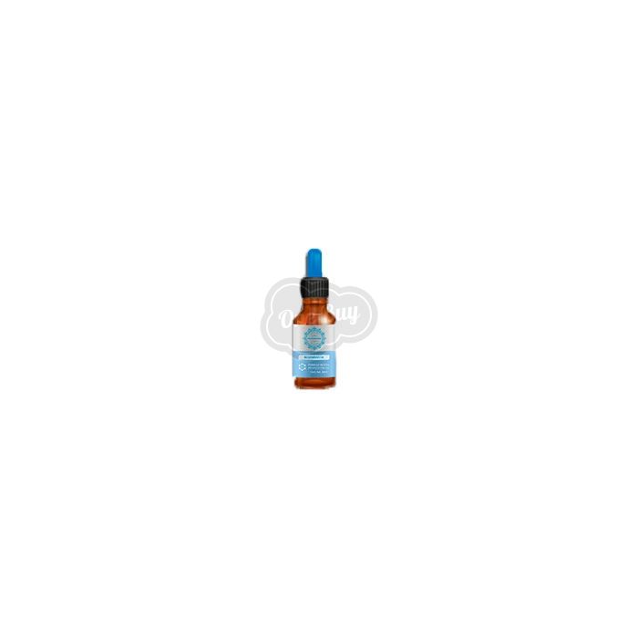 ‣ Hyalukare drops - suero antiarrugas